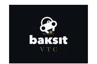 Baksit VTC