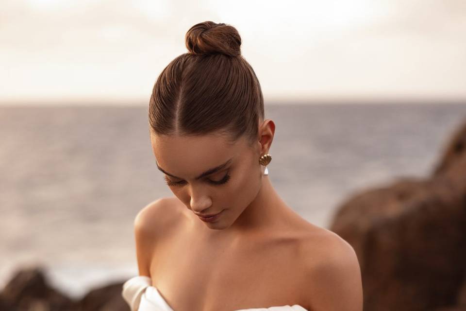 Melissandre