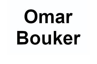 Omar Bouker