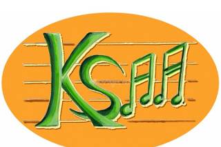 Logo Ksaa