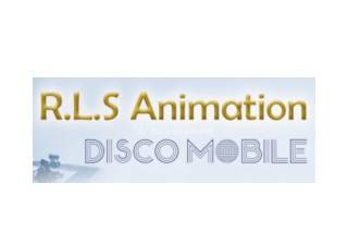 R.L.S. Animation