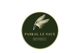 Paskal Le Saux