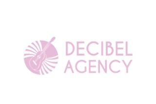 Decibel Agency