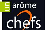 Un arôme 2 chefs