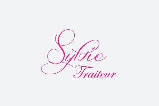 Chez Sylvie logo