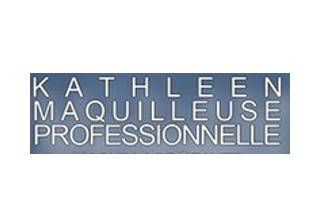 Kathleen Maquilleuse & Coiffure Pro