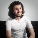 David Nouveau