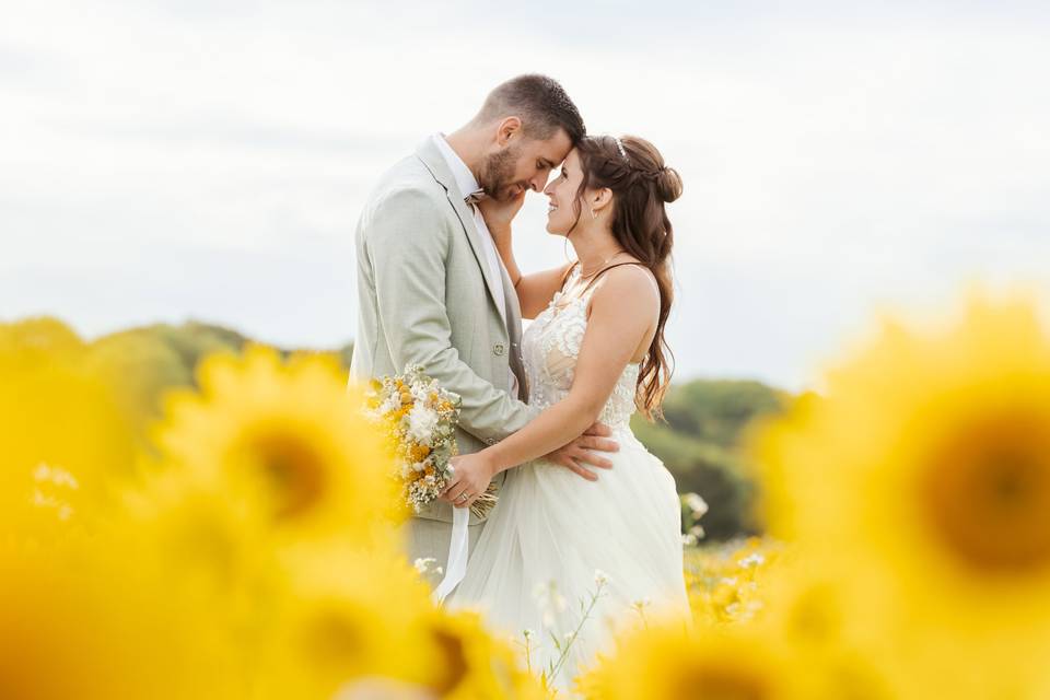 Audrey&Fabien