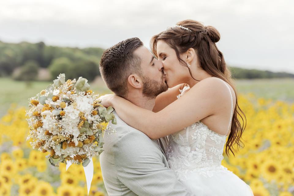 Audrey&Fabien