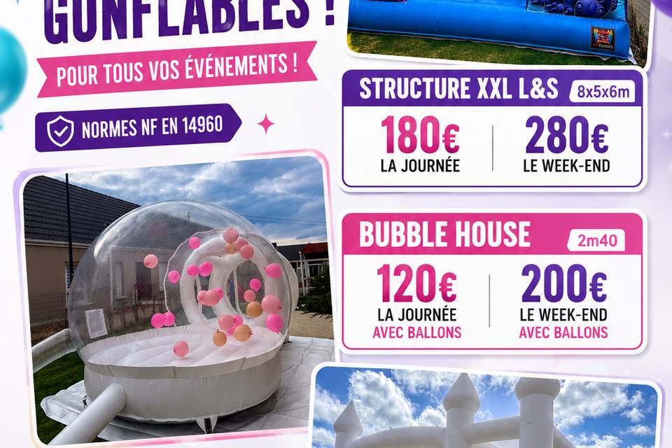 Prix