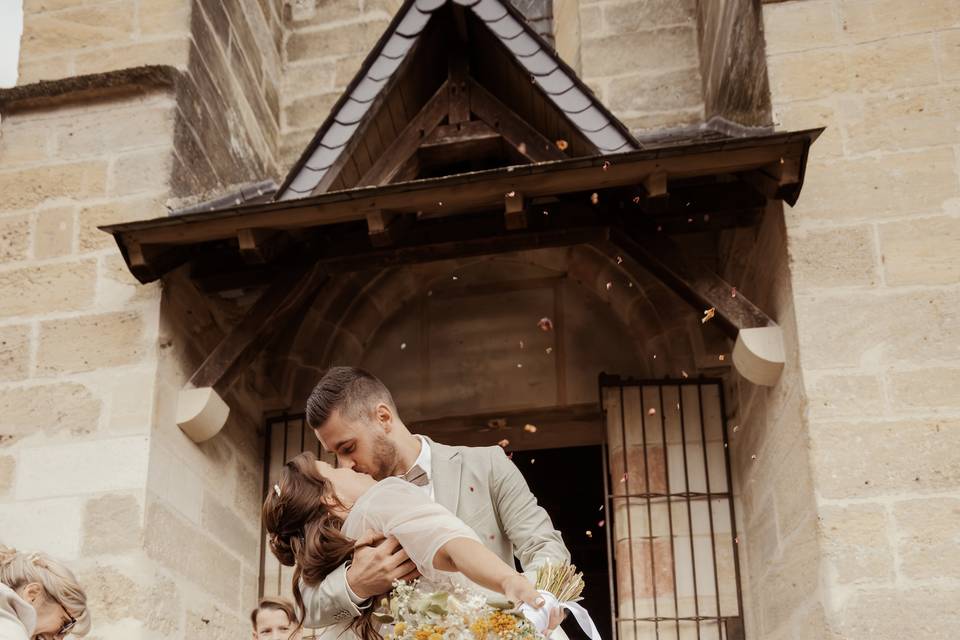 Audrey&Fabien