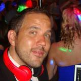 Romain Bonthoux