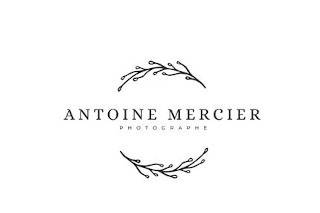 Antoine Mercier Photographe