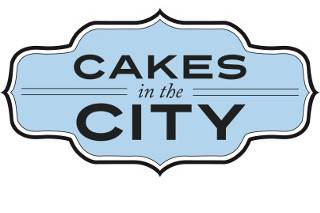 Cakes in the City
