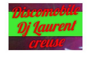 DJ Laurent