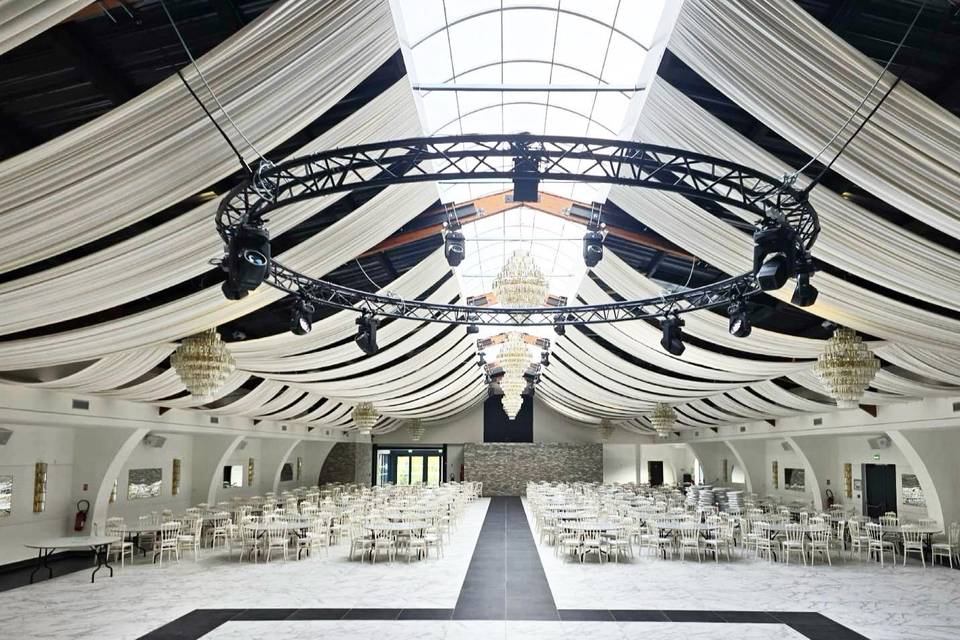 Events Elegance