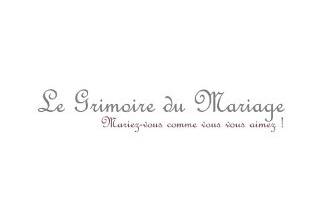 Le Grimoire du Mariage