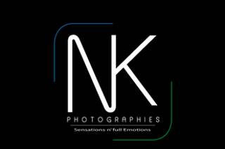 NK Photographies