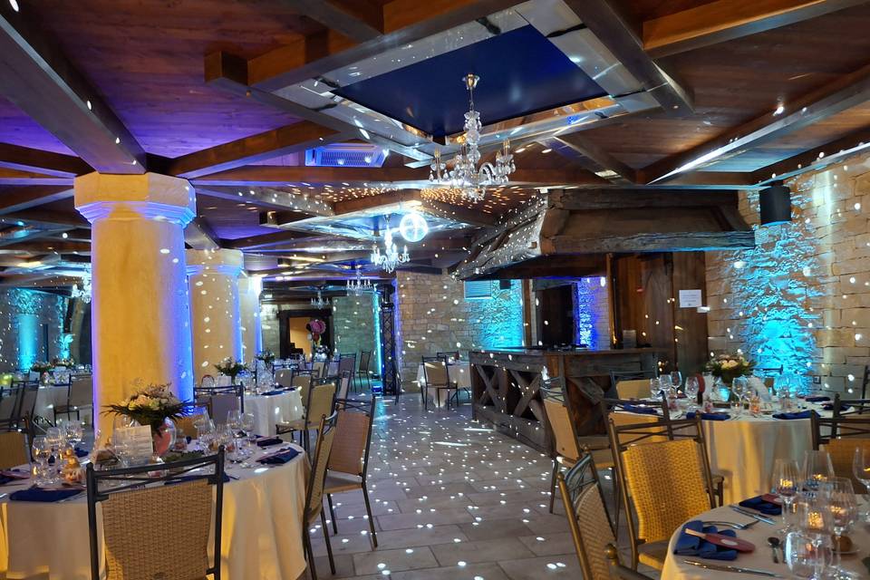 Wettolsheim