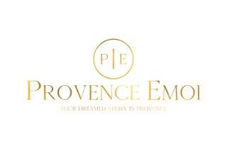 Provence Emoi