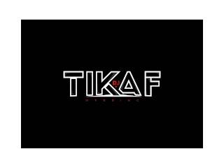 DJ Tikaf