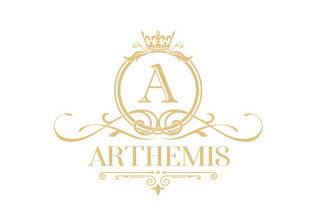 Arthemis