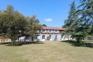 Domaine du Flamand