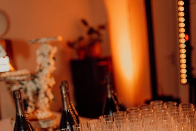 Champagne