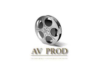 Av Prod logo