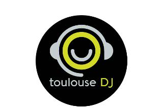 Toulouse DJ