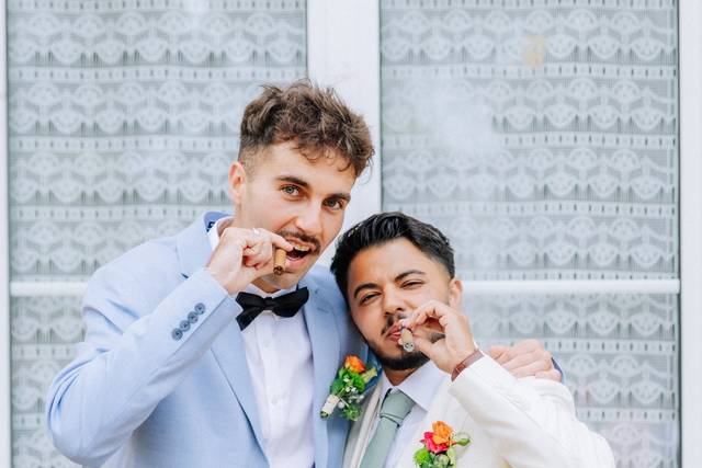 L&L Chambrey