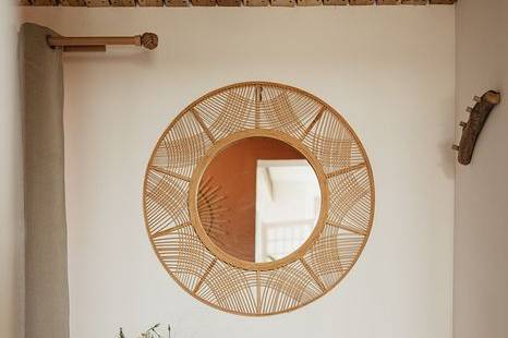 Espace cocooning