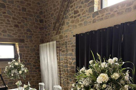 Salle