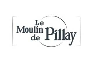 Le Moulin de Pillay