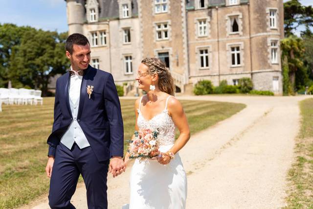 Margaux&Nicolas