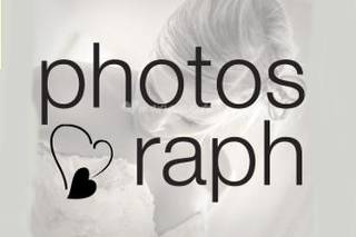 Photos Raph - Photographies