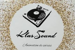 KlasSound Music