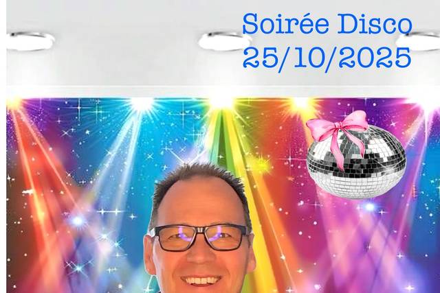 KlasSound Photobooth