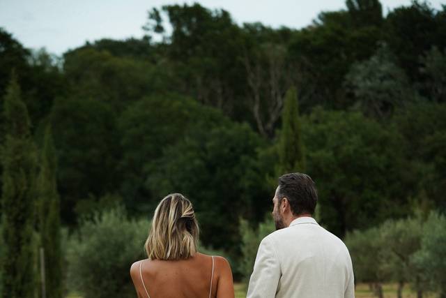 Couple