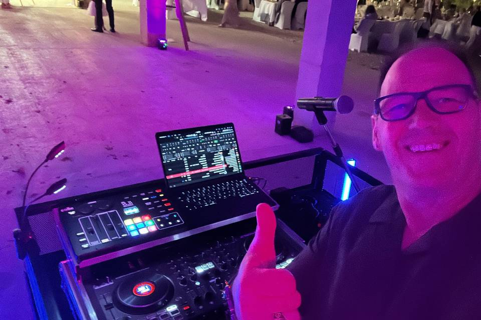 KlasSound