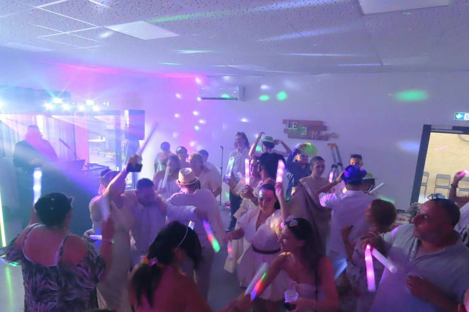 KlasSound Music
