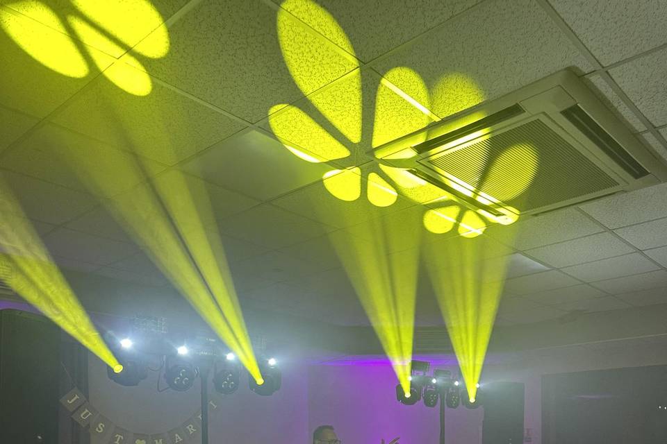 KlasSound Music