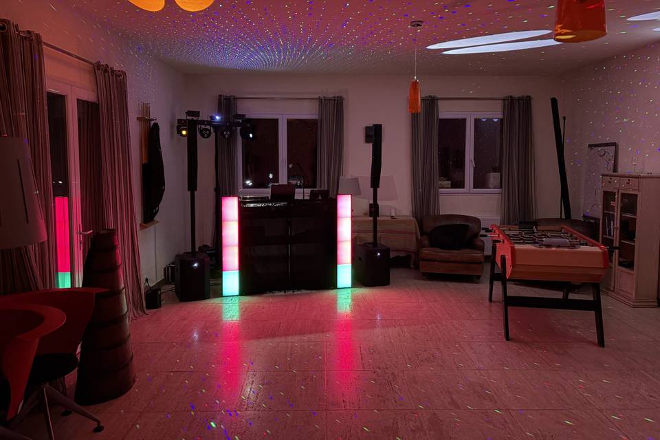 KlasSound