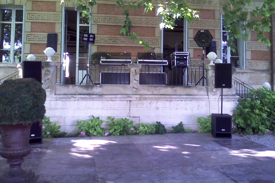 KlasSound