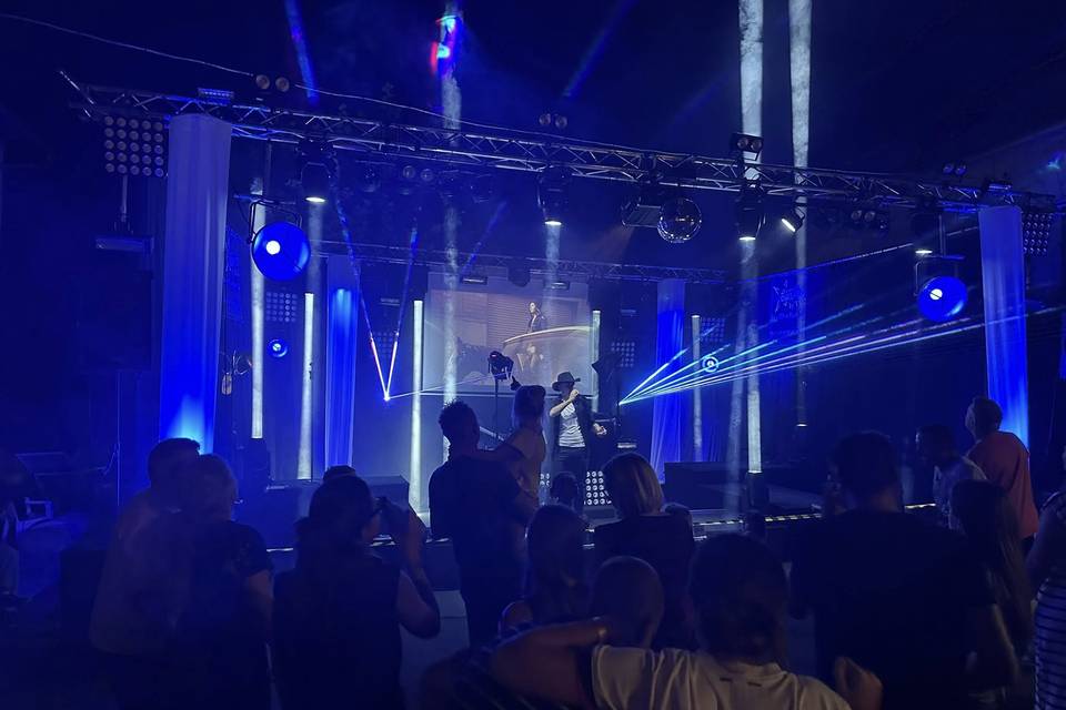 KlasSound Music