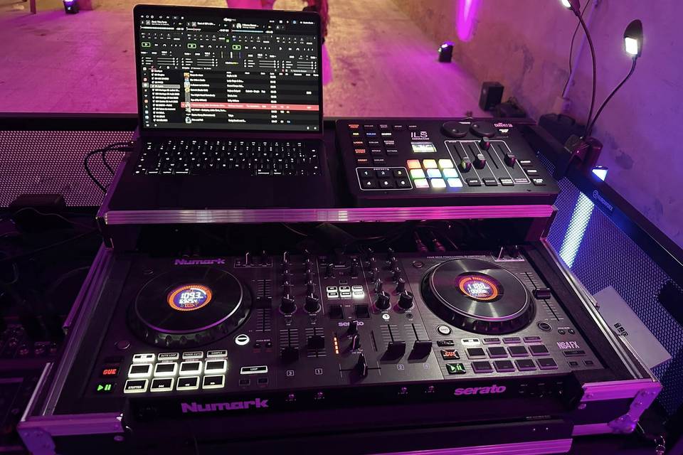 KlasSound Music