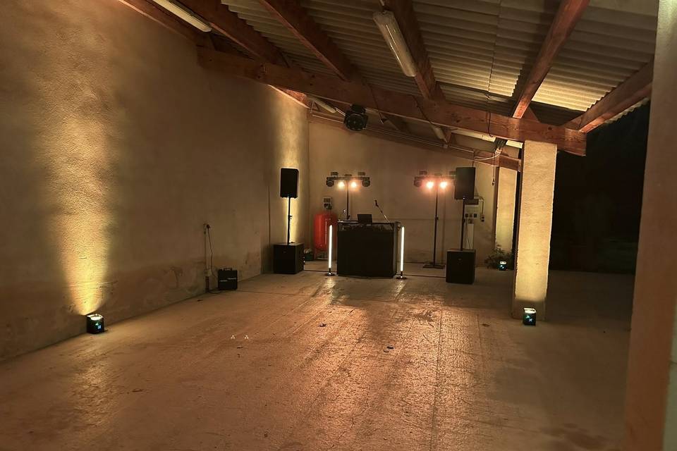 KlasSound Music