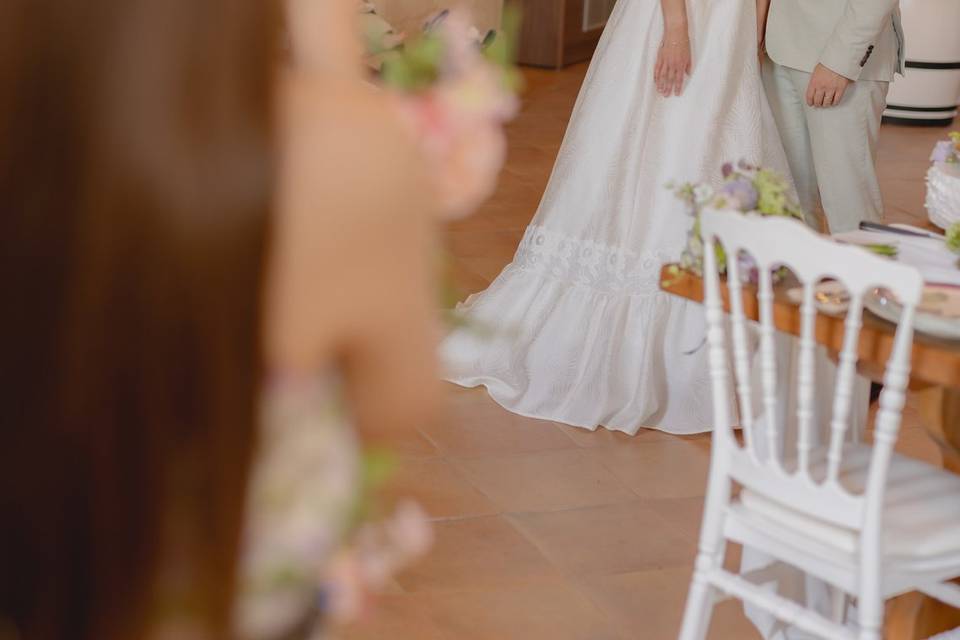 @charlottearroyophotos_