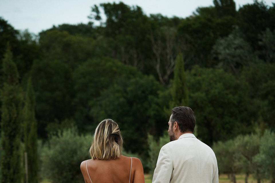 Couple