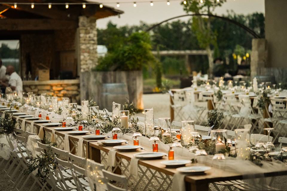Provence